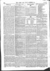 Army and Navy Gazette Saturday 02 April 1864 Page 12