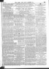 Army and Navy Gazette Saturday 02 April 1864 Page 15