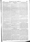 Army and Navy Gazette Saturday 09 April 1864 Page 3
