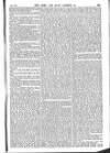 Army and Navy Gazette Saturday 09 April 1864 Page 5