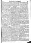 Army and Navy Gazette Saturday 09 April 1864 Page 9