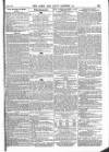 Army and Navy Gazette Saturday 09 April 1864 Page 13