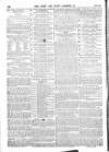 Army and Navy Gazette Saturday 09 April 1864 Page 14