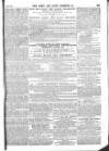 Army and Navy Gazette Saturday 09 April 1864 Page 15