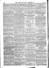 Army and Navy Gazette Saturday 09 April 1864 Page 16