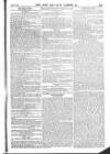 Army and Navy Gazette Saturday 16 April 1864 Page 3