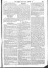 Army and Navy Gazette Saturday 16 April 1864 Page 7