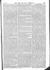 Army and Navy Gazette Saturday 16 April 1864 Page 11