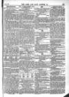 Army and Navy Gazette Saturday 16 April 1864 Page 13