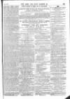 Army and Navy Gazette Saturday 16 April 1864 Page 15