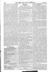 Army and Navy Gazette Saturday 23 April 1864 Page 6