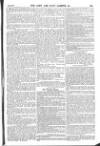 Army and Navy Gazette Saturday 23 April 1864 Page 7
