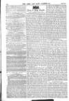 Army and Navy Gazette Saturday 23 April 1864 Page 8