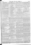 Army and Navy Gazette Saturday 23 April 1864 Page 13