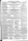 Army and Navy Gazette Saturday 23 April 1864 Page 15