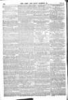 Army and Navy Gazette Saturday 23 April 1864 Page 16