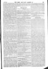 Army and Navy Gazette Saturday 30 April 1864 Page 3