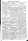 Army and Navy Gazette Saturday 30 April 1864 Page 7