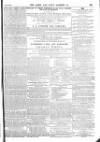 Army and Navy Gazette Saturday 30 April 1864 Page 15