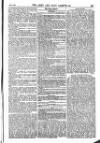 Army and Navy Gazette Saturday 14 May 1864 Page 3