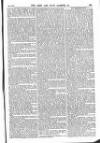 Army and Navy Gazette Saturday 14 May 1864 Page 5