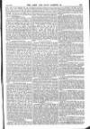 Army and Navy Gazette Saturday 14 May 1864 Page 9