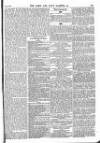 Army and Navy Gazette Saturday 14 May 1864 Page 13