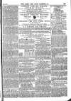 Army and Navy Gazette Saturday 14 May 1864 Page 15