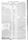 Army and Navy Gazette Saturday 21 May 1864 Page 6