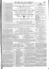 Army and Navy Gazette Saturday 21 May 1864 Page 15