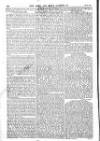 Army and Navy Gazette Saturday 28 May 1864 Page 2