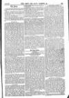 Army and Navy Gazette Saturday 28 May 1864 Page 3
