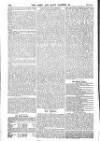 Army and Navy Gazette Saturday 28 May 1864 Page 6