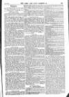 Army and Navy Gazette Saturday 28 May 1864 Page 7