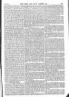 Army and Navy Gazette Saturday 28 May 1864 Page 9