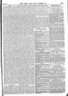 Army and Navy Gazette Saturday 28 May 1864 Page 13