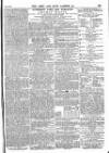 Army and Navy Gazette Saturday 28 May 1864 Page 15