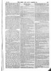 Army and Navy Gazette Saturday 04 June 1864 Page 3