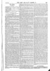 Army and Navy Gazette Saturday 04 June 1864 Page 5