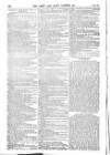 Army and Navy Gazette Saturday 04 June 1864 Page 6