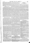 Army and Navy Gazette Saturday 04 June 1864 Page 7