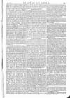 Army and Navy Gazette Saturday 04 June 1864 Page 9