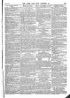 Army and Navy Gazette Saturday 04 June 1864 Page 13