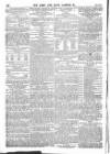 Army and Navy Gazette Saturday 04 June 1864 Page 14