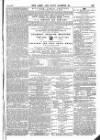 Army and Navy Gazette Saturday 04 June 1864 Page 15