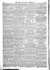 Army and Navy Gazette Saturday 04 June 1864 Page 16