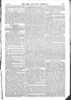 Army and Navy Gazette Saturday 11 June 1864 Page 3