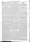 Army and Navy Gazette Saturday 11 June 1864 Page 4