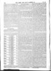 Army and Navy Gazette Saturday 11 June 1864 Page 6