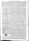 Army and Navy Gazette Saturday 11 June 1864 Page 8